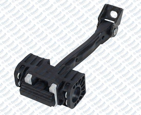 KITATECH 2703 Kapi Gergisi On Yeti 09>